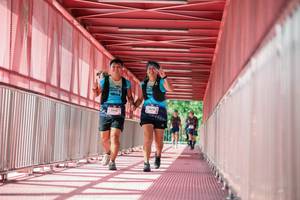 BIB: 
                            <button type="button" onclick="openModal(27815101)" class="btn btn-primary btn-sm float-right btn-popup" data-toggle="modal" data-target=".modal-high-quality">
                        <i class="fas fa-shopping-cart"></i> Add to Cart
                    </button>
                                            <button type="button" onclick="isThisMe(27815101, true)" class="btn btn-success btn-sm float-right btn-popup btn-isme hidden" data-toggle="tooltip" data-placement="bottom" title="นี่คือรูปของคุณใช่ไหม คลิกที่นี่เพื่อเอาเข้าอัลบั้ม">
                        <i class="fas fa-plus"></i> Add to album
                    </button>
                    <button type="button" onclick="isThisMe(27815101, false)" class="btn btn-warning btn-sm float-right btn-popup btn-isnotme hidden">
                        <i class="fas fa-ban"></i> Remove from album
                    </button>