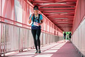 BIB: 
                            <button type="button" onclick="openModal(27813629)" class="btn btn-primary btn-sm float-right btn-popup" data-toggle="modal" data-target=".modal-high-quality">
                        <i class="fas fa-shopping-cart"></i> Add to Cart
                    </button>
                                            <button type="button" onclick="isThisMe(27813629, true)" class="btn btn-success btn-sm float-right btn-popup btn-isme hidden" data-toggle="tooltip" data-placement="bottom" title="นี่คือรูปของคุณใช่ไหม คลิกที่นี่เพื่อเอาเข้าอัลบั้ม">
                        <i class="fas fa-plus"></i> Add to album
                    </button>
                    <button type="button" onclick="isThisMe(27813629, false)" class="btn btn-warning btn-sm float-right btn-popup btn-isnotme hidden">
                        <i class="fas fa-ban"></i> Remove from album
                    </button>