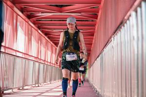 BIB: 
                            <button type="button" onclick="openModal(27811012)" class="btn btn-primary btn-sm float-right btn-popup" data-toggle="modal" data-target=".modal-high-quality">
                        <i class="fas fa-shopping-cart"></i> Add to Cart
                    </button>
                                            <button type="button" onclick="isThisMe(27811012, true)" class="btn btn-success btn-sm float-right btn-popup btn-isme hidden" data-toggle="tooltip" data-placement="bottom" title="นี่คือรูปของคุณใช่ไหม คลิกที่นี่เพื่อเอาเข้าอัลบั้ม">
                        <i class="fas fa-plus"></i> Add to album
                    </button>
                    <button type="button" onclick="isThisMe(27811012, false)" class="btn btn-warning btn-sm float-right btn-popup btn-isnotme hidden">
                        <i class="fas fa-ban"></i> Remove from album
                    </button>