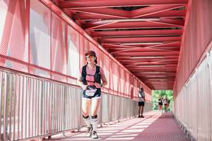 BIB: 
                            <button type="button" onclick="openModal(27811073)" class="btn btn-primary btn-sm float-right btn-popup" data-toggle="modal" data-target=".modal-high-quality">
                        <i class="fas fa-shopping-cart"></i> Add to Cart
                    </button>
                                            <button type="button" onclick="isThisMe(27811073, true)" class="btn btn-success btn-sm float-right btn-popup btn-isme hidden" data-toggle="tooltip" data-placement="bottom" title="นี่คือรูปของคุณใช่ไหม คลิกที่นี่เพื่อเอาเข้าอัลบั้ม">
                        <i class="fas fa-plus"></i> Add to album
                    </button>
                    <button type="button" onclick="isThisMe(27811073, false)" class="btn btn-warning btn-sm float-right btn-popup btn-isnotme hidden">
                        <i class="fas fa-ban"></i> Remove from album
                    </button>