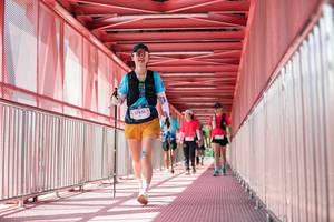 BIB: 
                            <button type="button" onclick="openModal(27813911)" class="btn btn-primary btn-sm float-right btn-popup" data-toggle="modal" data-target=".modal-high-quality">
                        <i class="fas fa-shopping-cart"></i> Add to Cart
                    </button>
                                            <button type="button" onclick="isThisMe(27813911, true)" class="btn btn-success btn-sm float-right btn-popup btn-isme hidden" data-toggle="tooltip" data-placement="bottom" title="นี่คือรูปของคุณใช่ไหม คลิกที่นี่เพื่อเอาเข้าอัลบั้ม">
                        <i class="fas fa-plus"></i> Add to album
                    </button>
                    <button type="button" onclick="isThisMe(27813911, false)" class="btn btn-warning btn-sm float-right btn-popup btn-isnotme hidden">
                        <i class="fas fa-ban"></i> Remove from album
                    </button>