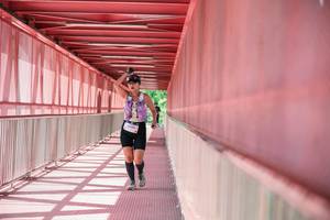 BIB: 
                            <button type="button" onclick="openModal(27815227)" class="btn btn-primary btn-sm float-right btn-popup" data-toggle="modal" data-target=".modal-high-quality">
                        <i class="fas fa-shopping-cart"></i> Add to Cart
                    </button>
                                            <button type="button" onclick="isThisMe(27815227, true)" class="btn btn-success btn-sm float-right btn-popup btn-isme hidden" data-toggle="tooltip" data-placement="bottom" title="นี่คือรูปของคุณใช่ไหม คลิกที่นี่เพื่อเอาเข้าอัลบั้ม">
                        <i class="fas fa-plus"></i> Add to album
                    </button>
                    <button type="button" onclick="isThisMe(27815227, false)" class="btn btn-warning btn-sm float-right btn-popup btn-isnotme hidden">
                        <i class="fas fa-ban"></i> Remove from album
                    </button>