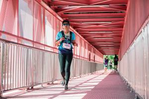 BIB: 
                            <button type="button" onclick="openModal(27813626)" class="btn btn-primary btn-sm float-right btn-popup" data-toggle="modal" data-target=".modal-high-quality">
                        <i class="fas fa-shopping-cart"></i> Add to Cart
                    </button>
                                            <button type="button" onclick="isThisMe(27813626, true)" class="btn btn-success btn-sm float-right btn-popup btn-isme hidden" data-toggle="tooltip" data-placement="bottom" title="นี่คือรูปของคุณใช่ไหม คลิกที่นี่เพื่อเอาเข้าอัลบั้ม">
                        <i class="fas fa-plus"></i> Add to album
                    </button>
                    <button type="button" onclick="isThisMe(27813626, false)" class="btn btn-warning btn-sm float-right btn-popup btn-isnotme hidden">
                        <i class="fas fa-ban"></i> Remove from album
                    </button>