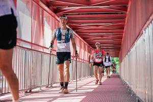 BIB: 
                            <button type="button" onclick="openModal(27812033)" class="btn btn-primary btn-sm float-right btn-popup" data-toggle="modal" data-target=".modal-high-quality">
                        <i class="fas fa-shopping-cart"></i> Add to Cart
                    </button>
                                            <button type="button" onclick="isThisMe(27812033, true)" class="btn btn-success btn-sm float-right btn-popup btn-isme hidden" data-toggle="tooltip" data-placement="bottom" title="นี่คือรูปของคุณใช่ไหม คลิกที่นี่เพื่อเอาเข้าอัลบั้ม">
                        <i class="fas fa-plus"></i> Add to album
                    </button>
                    <button type="button" onclick="isThisMe(27812033, false)" class="btn btn-warning btn-sm float-right btn-popup btn-isnotme hidden">
                        <i class="fas fa-ban"></i> Remove from album
                    </button>