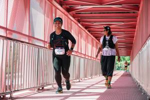 BIB: 
                            <button type="button" onclick="openModal(27814340)" class="btn btn-primary btn-sm float-right btn-popup" data-toggle="modal" data-target=".modal-high-quality">
                        <i class="fas fa-shopping-cart"></i> Add to Cart
                    </button>
                                            <button type="button" onclick="isThisMe(27814340, true)" class="btn btn-success btn-sm float-right btn-popup btn-isme hidden" data-toggle="tooltip" data-placement="bottom" title="นี่คือรูปของคุณใช่ไหม คลิกที่นี่เพื่อเอาเข้าอัลบั้ม">
                        <i class="fas fa-plus"></i> Add to album
                    </button>
                    <button type="button" onclick="isThisMe(27814340, false)" class="btn btn-warning btn-sm float-right btn-popup btn-isnotme hidden">
                        <i class="fas fa-ban"></i> Remove from album
                    </button>