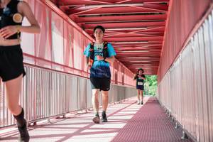 BIB: 
                            <button type="button" onclick="openModal(27814761)" class="btn btn-primary btn-sm float-right btn-popup" data-toggle="modal" data-target=".modal-high-quality">
                        <i class="fas fa-shopping-cart"></i> Add to Cart
                    </button>
                                            <button type="button" onclick="isThisMe(27814761, true)" class="btn btn-success btn-sm float-right btn-popup btn-isme hidden" data-toggle="tooltip" data-placement="bottom" title="นี่คือรูปของคุณใช่ไหม คลิกที่นี่เพื่อเอาเข้าอัลบั้ม">
                        <i class="fas fa-plus"></i> Add to album
                    </button>
                    <button type="button" onclick="isThisMe(27814761, false)" class="btn btn-warning btn-sm float-right btn-popup btn-isnotme hidden">
                        <i class="fas fa-ban"></i> Remove from album
                    </button>