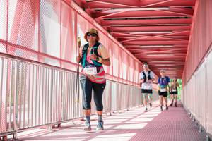 BIB: 
                            <button type="button" onclick="openModal(27812668)" class="btn btn-primary btn-sm float-right btn-popup" data-toggle="modal" data-target=".modal-high-quality">
                        <i class="fas fa-shopping-cart"></i> Add to Cart
                    </button>
                                            <button type="button" onclick="isThisMe(27812668, true)" class="btn btn-success btn-sm float-right btn-popup btn-isme hidden" data-toggle="tooltip" data-placement="bottom" title="นี่คือรูปของคุณใช่ไหม คลิกที่นี่เพื่อเอาเข้าอัลบั้ม">
                        <i class="fas fa-plus"></i> Add to album
                    </button>
                    <button type="button" onclick="isThisMe(27812668, false)" class="btn btn-warning btn-sm float-right btn-popup btn-isnotme hidden">
                        <i class="fas fa-ban"></i> Remove from album
                    </button>