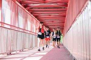 BIB: 
                            <button type="button" onclick="openModal(27811654)" class="btn btn-primary btn-sm float-right btn-popup" data-toggle="modal" data-target=".modal-high-quality">
                        <i class="fas fa-shopping-cart"></i> Add to Cart
                    </button>
                                            <button type="button" onclick="isThisMe(27811654, true)" class="btn btn-success btn-sm float-right btn-popup btn-isme hidden" data-toggle="tooltip" data-placement="bottom" title="นี่คือรูปของคุณใช่ไหม คลิกที่นี่เพื่อเอาเข้าอัลบั้ม">
                        <i class="fas fa-plus"></i> Add to album
                    </button>
                    <button type="button" onclick="isThisMe(27811654, false)" class="btn btn-warning btn-sm float-right btn-popup btn-isnotme hidden">
                        <i class="fas fa-ban"></i> Remove from album
                    </button>