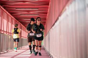 BIB: 
                            <button type="button" onclick="openModal(27815150)" class="btn btn-primary btn-sm float-right btn-popup" data-toggle="modal" data-target=".modal-high-quality">
                        <i class="fas fa-shopping-cart"></i> Add to Cart
                    </button>
                                            <button type="button" onclick="isThisMe(27815150, true)" class="btn btn-success btn-sm float-right btn-popup btn-isme hidden" data-toggle="tooltip" data-placement="bottom" title="นี่คือรูปของคุณใช่ไหม คลิกที่นี่เพื่อเอาเข้าอัลบั้ม">
                        <i class="fas fa-plus"></i> Add to album
                    </button>
                    <button type="button" onclick="isThisMe(27815150, false)" class="btn btn-warning btn-sm float-right btn-popup btn-isnotme hidden">
                        <i class="fas fa-ban"></i> Remove from album
                    </button>