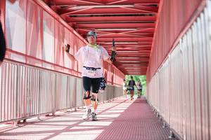 BIB: 
                            <button type="button" onclick="openModal(27814154)" class="btn btn-primary btn-sm float-right btn-popup" data-toggle="modal" data-target=".modal-high-quality">
                        <i class="fas fa-shopping-cart"></i> Add to Cart
                    </button>
                                            <button type="button" onclick="isThisMe(27814154, true)" class="btn btn-success btn-sm float-right btn-popup btn-isme hidden" data-toggle="tooltip" data-placement="bottom" title="นี่คือรูปของคุณใช่ไหม คลิกที่นี่เพื่อเอาเข้าอัลบั้ม">
                        <i class="fas fa-plus"></i> Add to album
                    </button>
                    <button type="button" onclick="isThisMe(27814154, false)" class="btn btn-warning btn-sm float-right btn-popup btn-isnotme hidden">
                        <i class="fas fa-ban"></i> Remove from album
                    </button>