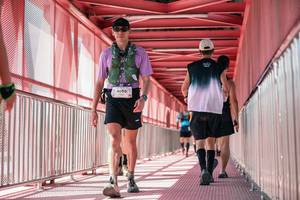 BIB: 
                            <button type="button" onclick="openModal(27813677)" class="btn btn-primary btn-sm float-right btn-popup" data-toggle="modal" data-target=".modal-high-quality">
                        <i class="fas fa-shopping-cart"></i> Add to Cart
                    </button>
                                            <button type="button" onclick="isThisMe(27813677, true)" class="btn btn-success btn-sm float-right btn-popup btn-isme hidden" data-toggle="tooltip" data-placement="bottom" title="นี่คือรูปของคุณใช่ไหม คลิกที่นี่เพื่อเอาเข้าอัลบั้ม">
                        <i class="fas fa-plus"></i> Add to album
                    </button>
                    <button type="button" onclick="isThisMe(27813677, false)" class="btn btn-warning btn-sm float-right btn-popup btn-isnotme hidden">
                        <i class="fas fa-ban"></i> Remove from album
                    </button>