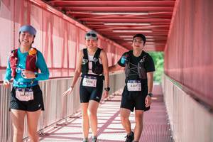 BIB: 
                            <button type="button" onclick="openModal(27815638)" class="btn btn-primary btn-sm float-right btn-popup" data-toggle="modal" data-target=".modal-high-quality">
                        <i class="fas fa-shopping-cart"></i> Add to Cart
                    </button>
                                            <button type="button" onclick="isThisMe(27815638, true)" class="btn btn-success btn-sm float-right btn-popup btn-isme hidden" data-toggle="tooltip" data-placement="bottom" title="นี่คือรูปของคุณใช่ไหม คลิกที่นี่เพื่อเอาเข้าอัลบั้ม">
                        <i class="fas fa-plus"></i> Add to album
                    </button>
                    <button type="button" onclick="isThisMe(27815638, false)" class="btn btn-warning btn-sm float-right btn-popup btn-isnotme hidden">
                        <i class="fas fa-ban"></i> Remove from album
                    </button>