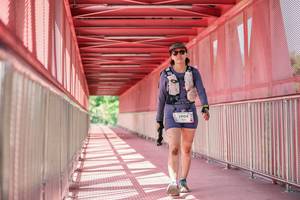 BIB: 
                            <button type="button" onclick="openModal(27313429)" class="btn btn-primary btn-sm float-right btn-popup" data-toggle="modal" data-target=".modal-high-quality">
                        <i class="fas fa-shopping-cart"></i> Add to Cart
                    </button>
                                            <button type="button" onclick="isThisMe(27313429, true)" class="btn btn-success btn-sm float-right btn-popup btn-isme hidden" data-toggle="tooltip" data-placement="bottom" title="นี่คือรูปของคุณใช่ไหม คลิกที่นี่เพื่อเอาเข้าอัลบั้ม">
                        <i class="fas fa-plus"></i> Add to album
                    </button>
                    <button type="button" onclick="isThisMe(27313429, false)" class="btn btn-warning btn-sm float-right btn-popup btn-isnotme hidden">
                        <i class="fas fa-ban"></i> Remove from album
                    </button>