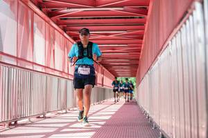 BIB: 
                            <button type="button" onclick="openModal(27814518)" class="btn btn-primary btn-sm float-right btn-popup" data-toggle="modal" data-target=".modal-high-quality">
                        <i class="fas fa-shopping-cart"></i> Add to Cart
                    </button>
                                            <button type="button" onclick="isThisMe(27814518, true)" class="btn btn-success btn-sm float-right btn-popup btn-isme hidden" data-toggle="tooltip" data-placement="bottom" title="นี่คือรูปของคุณใช่ไหม คลิกที่นี่เพื่อเอาเข้าอัลบั้ม">
                        <i class="fas fa-plus"></i> Add to album
                    </button>
                    <button type="button" onclick="isThisMe(27814518, false)" class="btn btn-warning btn-sm float-right btn-popup btn-isnotme hidden">
                        <i class="fas fa-ban"></i> Remove from album
                    </button>