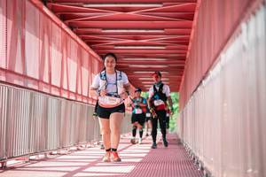 BIB: 
                            <button type="button" onclick="openModal(27815051)" class="btn btn-primary btn-sm float-right btn-popup" data-toggle="modal" data-target=".modal-high-quality">
                        <i class="fas fa-shopping-cart"></i> Add to Cart
                    </button>
                                            <button type="button" onclick="isThisMe(27815051, true)" class="btn btn-success btn-sm float-right btn-popup btn-isme hidden" data-toggle="tooltip" data-placement="bottom" title="นี่คือรูปของคุณใช่ไหม คลิกที่นี่เพื่อเอาเข้าอัลบั้ม">
                        <i class="fas fa-plus"></i> Add to album
                    </button>
                    <button type="button" onclick="isThisMe(27815051, false)" class="btn btn-warning btn-sm float-right btn-popup btn-isnotme hidden">
                        <i class="fas fa-ban"></i> Remove from album
                    </button>