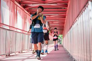 BIB: 
                            <button type="button" onclick="openModal(27813403)" class="btn btn-primary btn-sm float-right btn-popup" data-toggle="modal" data-target=".modal-high-quality">
                        <i class="fas fa-shopping-cart"></i> Add to Cart
                    </button>
                                            <button type="button" onclick="isThisMe(27813403, true)" class="btn btn-success btn-sm float-right btn-popup btn-isme hidden" data-toggle="tooltip" data-placement="bottom" title="นี่คือรูปของคุณใช่ไหม คลิกที่นี่เพื่อเอาเข้าอัลบั้ม">
                        <i class="fas fa-plus"></i> Add to album
                    </button>
                    <button type="button" onclick="isThisMe(27813403, false)" class="btn btn-warning btn-sm float-right btn-popup btn-isnotme hidden">
                        <i class="fas fa-ban"></i> Remove from album
                    </button>