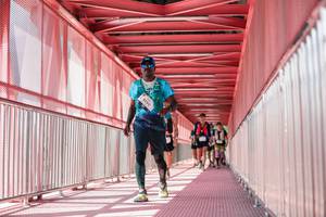 BIB: 
                            <button type="button" onclick="openModal(27813565)" class="btn btn-primary btn-sm float-right btn-popup" data-toggle="modal" data-target=".modal-high-quality">
                        <i class="fas fa-shopping-cart"></i> Add to Cart
                    </button>
                                            <button type="button" onclick="isThisMe(27813565, true)" class="btn btn-success btn-sm float-right btn-popup btn-isme hidden" data-toggle="tooltip" data-placement="bottom" title="นี่คือรูปของคุณใช่ไหม คลิกที่นี่เพื่อเอาเข้าอัลบั้ม">
                        <i class="fas fa-plus"></i> Add to album
                    </button>
                    <button type="button" onclick="isThisMe(27813565, false)" class="btn btn-warning btn-sm float-right btn-popup btn-isnotme hidden">
                        <i class="fas fa-ban"></i> Remove from album
                    </button>