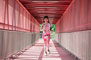 BIB: 
                            <button type="button" onclick="openModal(27815784)" class="btn btn-primary btn-sm float-right btn-popup" data-toggle="modal" data-target=".modal-high-quality">
                        <i class="fas fa-shopping-cart"></i> Add to Cart
                    </button>
                                            <button type="button" onclick="isThisMe(27815784, true)" class="btn btn-success btn-sm float-right btn-popup btn-isme hidden" data-toggle="tooltip" data-placement="bottom" title="นี่คือรูปของคุณใช่ไหม คลิกที่นี่เพื่อเอาเข้าอัลบั้ม">
                        <i class="fas fa-plus"></i> Add to album
                    </button>
                    <button type="button" onclick="isThisMe(27815784, false)" class="btn btn-warning btn-sm float-right btn-popup btn-isnotme hidden">
                        <i class="fas fa-ban"></i> Remove from album
                    </button>