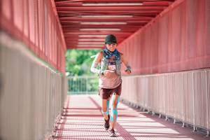BIB: 
                            <button type="button" onclick="openModal(27488336)" class="btn btn-primary btn-sm float-right btn-popup" data-toggle="modal" data-target=".modal-high-quality">
                        <i class="fas fa-shopping-cart"></i> Add to Cart
                    </button>
                                            <button type="button" onclick="isThisMe(27488336, true)" class="btn btn-success btn-sm float-right btn-popup btn-isme hidden" data-toggle="tooltip" data-placement="bottom" title="นี่คือรูปของคุณใช่ไหม คลิกที่นี่เพื่อเอาเข้าอัลบั้ม">
                        <i class="fas fa-plus"></i> Add to album
                    </button>
                    <button type="button" onclick="isThisMe(27488336, false)" class="btn btn-warning btn-sm float-right btn-popup btn-isnotme hidden">
                        <i class="fas fa-ban"></i> Remove from album
                    </button>