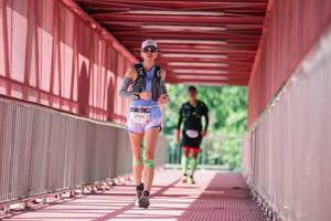 BIB: 
                            <button type="button" onclick="openModal(27814990)" class="btn btn-primary btn-sm float-right btn-popup" data-toggle="modal" data-target=".modal-high-quality">
                        <i class="fas fa-shopping-cart"></i> Add to Cart
                    </button>
                                            <button type="button" onclick="isThisMe(27814990, true)" class="btn btn-success btn-sm float-right btn-popup btn-isme hidden" data-toggle="tooltip" data-placement="bottom" title="นี่คือรูปของคุณใช่ไหม คลิกที่นี่เพื่อเอาเข้าอัลบั้ม">
                        <i class="fas fa-plus"></i> Add to album
                    </button>
                    <button type="button" onclick="isThisMe(27814990, false)" class="btn btn-warning btn-sm float-right btn-popup btn-isnotme hidden">
                        <i class="fas fa-ban"></i> Remove from album
                    </button>