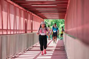 BIB: 
                            <button type="button" onclick="openModal(27815570)" class="btn btn-primary btn-sm float-right btn-popup" data-toggle="modal" data-target=".modal-high-quality">
                        <i class="fas fa-shopping-cart"></i> Add to Cart
                    </button>
                                            <button type="button" onclick="isThisMe(27815570, true)" class="btn btn-success btn-sm float-right btn-popup btn-isme hidden" data-toggle="tooltip" data-placement="bottom" title="นี่คือรูปของคุณใช่ไหม คลิกที่นี่เพื่อเอาเข้าอัลบั้ม">
                        <i class="fas fa-plus"></i> Add to album
                    </button>
                    <button type="button" onclick="isThisMe(27815570, false)" class="btn btn-warning btn-sm float-right btn-popup btn-isnotme hidden">
                        <i class="fas fa-ban"></i> Remove from album
                    </button>