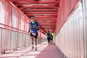 BIB: 
                            <button type="button" onclick="openModal(27813771)" class="btn btn-primary btn-sm float-right btn-popup" data-toggle="modal" data-target=".modal-high-quality">
                        <i class="fas fa-shopping-cart"></i> Add to Cart
                    </button>
                                            <button type="button" onclick="isThisMe(27813771, true)" class="btn btn-success btn-sm float-right btn-popup btn-isme hidden" data-toggle="tooltip" data-placement="bottom" title="นี่คือรูปของคุณใช่ไหม คลิกที่นี่เพื่อเอาเข้าอัลบั้ม">
                        <i class="fas fa-plus"></i> Add to album
                    </button>
                    <button type="button" onclick="isThisMe(27813771, false)" class="btn btn-warning btn-sm float-right btn-popup btn-isnotme hidden">
                        <i class="fas fa-ban"></i> Remove from album
                    </button>