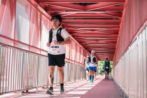 BIB: 
                            <button type="button" onclick="openModal(27810926)" class="btn btn-primary btn-sm float-right btn-popup" data-toggle="modal" data-target=".modal-high-quality">
                        <i class="fas fa-shopping-cart"></i> Add to Cart
                    </button>
                                            <button type="button" onclick="isThisMe(27810926, true)" class="btn btn-success btn-sm float-right btn-popup btn-isme hidden" data-toggle="tooltip" data-placement="bottom" title="นี่คือรูปของคุณใช่ไหม คลิกที่นี่เพื่อเอาเข้าอัลบั้ม">
                        <i class="fas fa-plus"></i> Add to album
                    </button>
                    <button type="button" onclick="isThisMe(27810926, false)" class="btn btn-warning btn-sm float-right btn-popup btn-isnotme hidden">
                        <i class="fas fa-ban"></i> Remove from album
                    </button>