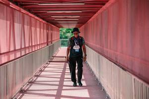 BIB: 
                            <button type="button" onclick="openModal(27815845)" class="btn btn-primary btn-sm float-right btn-popup" data-toggle="modal" data-target=".modal-high-quality">
                        <i class="fas fa-shopping-cart"></i> Add to Cart
                    </button>
                                            <button type="button" onclick="isThisMe(27815845, true)" class="btn btn-success btn-sm float-right btn-popup btn-isme hidden" data-toggle="tooltip" data-placement="bottom" title="นี่คือรูปของคุณใช่ไหม คลิกที่นี่เพื่อเอาเข้าอัลบั้ม">
                        <i class="fas fa-plus"></i> Add to album
                    </button>
                    <button type="button" onclick="isThisMe(27815845, false)" class="btn btn-warning btn-sm float-right btn-popup btn-isnotme hidden">
                        <i class="fas fa-ban"></i> Remove from album
                    </button>