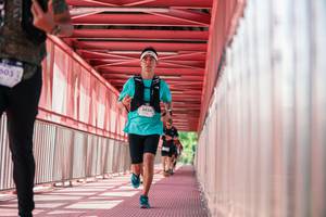 BIB: 
                            <button type="button" onclick="openModal(27809917)" class="btn btn-primary btn-sm float-right btn-popup" data-toggle="modal" data-target=".modal-high-quality">
                        <i class="fas fa-shopping-cart"></i> Add to Cart
                    </button>
                                            <button type="button" onclick="isThisMe(27809917, true)" class="btn btn-success btn-sm float-right btn-popup btn-isme hidden" data-toggle="tooltip" data-placement="bottom" title="นี่คือรูปของคุณใช่ไหม คลิกที่นี่เพื่อเอาเข้าอัลบั้ม">
                        <i class="fas fa-plus"></i> Add to album
                    </button>
                    <button type="button" onclick="isThisMe(27809917, false)" class="btn btn-warning btn-sm float-right btn-popup btn-isnotme hidden">
                        <i class="fas fa-ban"></i> Remove from album
                    </button>