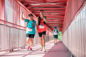 BIB: 
                            <button type="button" onclick="openModal(27814384)" class="btn btn-primary btn-sm float-right btn-popup" data-toggle="modal" data-target=".modal-high-quality">
                        <i class="fas fa-shopping-cart"></i> Add to Cart
                    </button>
                                            <button type="button" onclick="isThisMe(27814384, true)" class="btn btn-success btn-sm float-right btn-popup btn-isme hidden" data-toggle="tooltip" data-placement="bottom" title="นี่คือรูปของคุณใช่ไหม คลิกที่นี่เพื่อเอาเข้าอัลบั้ม">
                        <i class="fas fa-plus"></i> Add to album
                    </button>
                    <button type="button" onclick="isThisMe(27814384, false)" class="btn btn-warning btn-sm float-right btn-popup btn-isnotme hidden">
                        <i class="fas fa-ban"></i> Remove from album
                    </button>