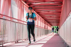 BIB: 
                            <button type="button" onclick="openModal(27813628)" class="btn btn-primary btn-sm float-right btn-popup" data-toggle="modal" data-target=".modal-high-quality">
                        <i class="fas fa-shopping-cart"></i> Add to Cart
                    </button>
                                            <button type="button" onclick="isThisMe(27813628, true)" class="btn btn-success btn-sm float-right btn-popup btn-isme hidden" data-toggle="tooltip" data-placement="bottom" title="นี่คือรูปของคุณใช่ไหม คลิกที่นี่เพื่อเอาเข้าอัลบั้ม">
                        <i class="fas fa-plus"></i> Add to album
                    </button>
                    <button type="button" onclick="isThisMe(27813628, false)" class="btn btn-warning btn-sm float-right btn-popup btn-isnotme hidden">
                        <i class="fas fa-ban"></i> Remove from album
                    </button>