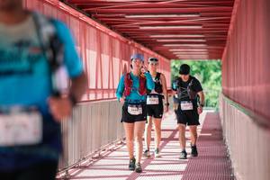 BIB: 
                            <button type="button" onclick="openModal(27815632)" class="btn btn-primary btn-sm float-right btn-popup" data-toggle="modal" data-target=".modal-high-quality">
                        <i class="fas fa-shopping-cart"></i> Add to Cart
                    </button>
                                            <button type="button" onclick="isThisMe(27815632, true)" class="btn btn-success btn-sm float-right btn-popup btn-isme hidden" data-toggle="tooltip" data-placement="bottom" title="นี่คือรูปของคุณใช่ไหม คลิกที่นี่เพื่อเอาเข้าอัลบั้ม">
                        <i class="fas fa-plus"></i> Add to album
                    </button>
                    <button type="button" onclick="isThisMe(27815632, false)" class="btn btn-warning btn-sm float-right btn-popup btn-isnotme hidden">
                        <i class="fas fa-ban"></i> Remove from album
                    </button>