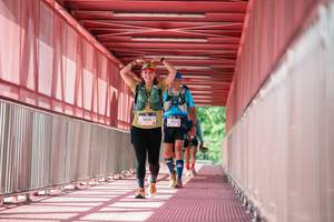 BIB: 
                            <button type="button" onclick="openModal(27814229)" class="btn btn-primary btn-sm float-right btn-popup" data-toggle="modal" data-target=".modal-high-quality">
                        <i class="fas fa-shopping-cart"></i> Add to Cart
                    </button>
                                            <button type="button" onclick="isThisMe(27814229, true)" class="btn btn-success btn-sm float-right btn-popup btn-isme hidden" data-toggle="tooltip" data-placement="bottom" title="นี่คือรูปของคุณใช่ไหม คลิกที่นี่เพื่อเอาเข้าอัลบั้ม">
                        <i class="fas fa-plus"></i> Add to album
                    </button>
                    <button type="button" onclick="isThisMe(27814229, false)" class="btn btn-warning btn-sm float-right btn-popup btn-isnotme hidden">
                        <i class="fas fa-ban"></i> Remove from album
                    </button>