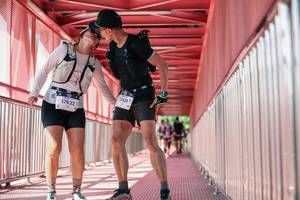 BIB: 
                            <button type="button" onclick="openModal(27811201)" class="btn btn-primary btn-sm float-right btn-popup" data-toggle="modal" data-target=".modal-high-quality">
                        <i class="fas fa-shopping-cart"></i> Add to Cart
                    </button>
                                            <button type="button" onclick="isThisMe(27811201, true)" class="btn btn-success btn-sm float-right btn-popup btn-isme hidden" data-toggle="tooltip" data-placement="bottom" title="นี่คือรูปของคุณใช่ไหม คลิกที่นี่เพื่อเอาเข้าอัลบั้ม">
                        <i class="fas fa-plus"></i> Add to album
                    </button>
                    <button type="button" onclick="isThisMe(27811201, false)" class="btn btn-warning btn-sm float-right btn-popup btn-isnotme hidden">
                        <i class="fas fa-ban"></i> Remove from album
                    </button>