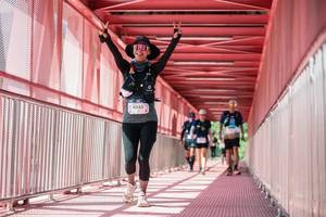 BIB: 
                            <button type="button" onclick="openModal(27814303)" class="btn btn-primary btn-sm float-right btn-popup" data-toggle="modal" data-target=".modal-high-quality">
                        <i class="fas fa-shopping-cart"></i> Add to Cart
                    </button>
                                            <button type="button" onclick="isThisMe(27814303, true)" class="btn btn-success btn-sm float-right btn-popup btn-isme hidden" data-toggle="tooltip" data-placement="bottom" title="นี่คือรูปของคุณใช่ไหม คลิกที่นี่เพื่อเอาเข้าอัลบั้ม">
                        <i class="fas fa-plus"></i> Add to album
                    </button>
                    <button type="button" onclick="isThisMe(27814303, false)" class="btn btn-warning btn-sm float-right btn-popup btn-isnotme hidden">
                        <i class="fas fa-ban"></i> Remove from album
                    </button>