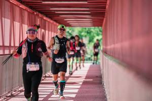 BIB: 
                            <button type="button" onclick="openModal(27815320)" class="btn btn-primary btn-sm float-right btn-popup" data-toggle="modal" data-target=".modal-high-quality">
                        <i class="fas fa-shopping-cart"></i> Add to Cart
                    </button>
                                            <button type="button" onclick="isThisMe(27815320, true)" class="btn btn-success btn-sm float-right btn-popup btn-isme hidden" data-toggle="tooltip" data-placement="bottom" title="นี่คือรูปของคุณใช่ไหม คลิกที่นี่เพื่อเอาเข้าอัลบั้ม">
                        <i class="fas fa-plus"></i> Add to album
                    </button>
                    <button type="button" onclick="isThisMe(27815320, false)" class="btn btn-warning btn-sm float-right btn-popup btn-isnotme hidden">
                        <i class="fas fa-ban"></i> Remove from album
                    </button>