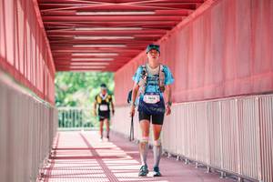 BIB: 
                            <button type="button" onclick="openModal(27328166)" class="btn btn-primary btn-sm float-right btn-popup" data-toggle="modal" data-target=".modal-high-quality">
                        <i class="fas fa-shopping-cart"></i> Add to Cart
                    </button>
                                            <button type="button" onclick="isThisMe(27328166, true)" class="btn btn-success btn-sm float-right btn-popup btn-isme hidden" data-toggle="tooltip" data-placement="bottom" title="นี่คือรูปของคุณใช่ไหม คลิกที่นี่เพื่อเอาเข้าอัลบั้ม">
                        <i class="fas fa-plus"></i> Add to album
                    </button>
                    <button type="button" onclick="isThisMe(27328166, false)" class="btn btn-warning btn-sm float-right btn-popup btn-isnotme hidden">
                        <i class="fas fa-ban"></i> Remove from album
                    </button>
