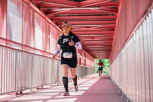 BIB: 
                            <button type="button" onclick="openModal(27813536)" class="btn btn-primary btn-sm float-right btn-popup" data-toggle="modal" data-target=".modal-high-quality">
                        <i class="fas fa-shopping-cart"></i> Add to Cart
                    </button>
                                            <button type="button" onclick="isThisMe(27813536, true)" class="btn btn-success btn-sm float-right btn-popup btn-isme hidden" data-toggle="tooltip" data-placement="bottom" title="นี่คือรูปของคุณใช่ไหม คลิกที่นี่เพื่อเอาเข้าอัลบั้ม">
                        <i class="fas fa-plus"></i> Add to album
                    </button>
                    <button type="button" onclick="isThisMe(27813536, false)" class="btn btn-warning btn-sm float-right btn-popup btn-isnotme hidden">
                        <i class="fas fa-ban"></i> Remove from album
                    </button>