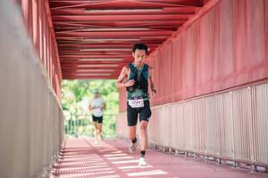 BIB: 
                            <button type="button" onclick="openModal(27730073)" class="btn btn-primary btn-sm float-right btn-popup" data-toggle="modal" data-target=".modal-high-quality">
                        <i class="fas fa-shopping-cart"></i> Add to Cart
                    </button>
                                            <button type="button" onclick="isThisMe(27730073, true)" class="btn btn-success btn-sm float-right btn-popup btn-isme hidden" data-toggle="tooltip" data-placement="bottom" title="นี่คือรูปของคุณใช่ไหม คลิกที่นี่เพื่อเอาเข้าอัลบั้ม">
                        <i class="fas fa-plus"></i> Add to album
                    </button>
                    <button type="button" onclick="isThisMe(27730073, false)" class="btn btn-warning btn-sm float-right btn-popup btn-isnotme hidden">
                        <i class="fas fa-ban"></i> Remove from album
                    </button>