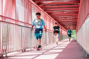 BIB: 
                            <button type="button" onclick="openModal(27814602)" class="btn btn-primary btn-sm float-right btn-popup" data-toggle="modal" data-target=".modal-high-quality">
                        <i class="fas fa-shopping-cart"></i> Add to Cart
                    </button>
                                            <button type="button" onclick="isThisMe(27814602, true)" class="btn btn-success btn-sm float-right btn-popup btn-isme hidden" data-toggle="tooltip" data-placement="bottom" title="นี่คือรูปของคุณใช่ไหม คลิกที่นี่เพื่อเอาเข้าอัลบั้ม">
                        <i class="fas fa-plus"></i> Add to album
                    </button>
                    <button type="button" onclick="isThisMe(27814602, false)" class="btn btn-warning btn-sm float-right btn-popup btn-isnotme hidden">
                        <i class="fas fa-ban"></i> Remove from album
                    </button>