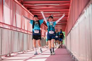 BIB: 
                            <button type="button" onclick="openModal(27814525)" class="btn btn-primary btn-sm float-right btn-popup" data-toggle="modal" data-target=".modal-high-quality">
                        <i class="fas fa-shopping-cart"></i> Add to Cart
                    </button>
                                            <button type="button" onclick="isThisMe(27814525, true)" class="btn btn-success btn-sm float-right btn-popup btn-isme hidden" data-toggle="tooltip" data-placement="bottom" title="นี่คือรูปของคุณใช่ไหม คลิกที่นี่เพื่อเอาเข้าอัลบั้ม">
                        <i class="fas fa-plus"></i> Add to album
                    </button>
                    <button type="button" onclick="isThisMe(27814525, false)" class="btn btn-warning btn-sm float-right btn-popup btn-isnotme hidden">
                        <i class="fas fa-ban"></i> Remove from album
                    </button>