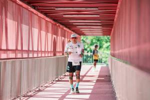 BIB: 
                            <button type="button" onclick="openModal(27815608)" class="btn btn-primary btn-sm float-right btn-popup" data-toggle="modal" data-target=".modal-high-quality">
                        <i class="fas fa-shopping-cart"></i> Add to Cart
                    </button>
                                            <button type="button" onclick="isThisMe(27815608, true)" class="btn btn-success btn-sm float-right btn-popup btn-isme hidden" data-toggle="tooltip" data-placement="bottom" title="นี่คือรูปของคุณใช่ไหม คลิกที่นี่เพื่อเอาเข้าอัลบั้ม">
                        <i class="fas fa-plus"></i> Add to album
                    </button>
                    <button type="button" onclick="isThisMe(27815608, false)" class="btn btn-warning btn-sm float-right btn-popup btn-isnotme hidden">
                        <i class="fas fa-ban"></i> Remove from album
                    </button>