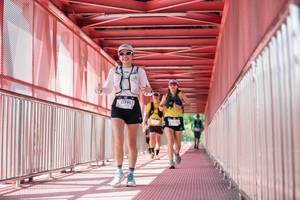 BIB: 
                            <button type="button" onclick="openModal(27813421)" class="btn btn-primary btn-sm float-right btn-popup" data-toggle="modal" data-target=".modal-high-quality">
                        <i class="fas fa-shopping-cart"></i> Add to Cart
                    </button>
                                            <button type="button" onclick="isThisMe(27813421, true)" class="btn btn-success btn-sm float-right btn-popup btn-isme hidden" data-toggle="tooltip" data-placement="bottom" title="นี่คือรูปของคุณใช่ไหม คลิกที่นี่เพื่อเอาเข้าอัลบั้ม">
                        <i class="fas fa-plus"></i> Add to album
                    </button>
                    <button type="button" onclick="isThisMe(27813421, false)" class="btn btn-warning btn-sm float-right btn-popup btn-isnotme hidden">
                        <i class="fas fa-ban"></i> Remove from album
                    </button>