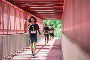 BIB: 
                            <button type="button" onclick="openModal(27815327)" class="btn btn-primary btn-sm float-right btn-popup" data-toggle="modal" data-target=".modal-high-quality">
                        <i class="fas fa-shopping-cart"></i> Add to Cart
                    </button>
                                            <button type="button" onclick="isThisMe(27815327, true)" class="btn btn-success btn-sm float-right btn-popup btn-isme hidden" data-toggle="tooltip" data-placement="bottom" title="นี่คือรูปของคุณใช่ไหม คลิกที่นี่เพื่อเอาเข้าอัลบั้ม">
                        <i class="fas fa-plus"></i> Add to album
                    </button>
                    <button type="button" onclick="isThisMe(27815327, false)" class="btn btn-warning btn-sm float-right btn-popup btn-isnotme hidden">
                        <i class="fas fa-ban"></i> Remove from album
                    </button>