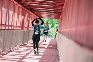 BIB: 
                            <button type="button" onclick="openModal(27815311)" class="btn btn-primary btn-sm float-right btn-popup" data-toggle="modal" data-target=".modal-high-quality">
                        <i class="fas fa-shopping-cart"></i> Add to Cart
                    </button>
                                            <button type="button" onclick="isThisMe(27815311, true)" class="btn btn-success btn-sm float-right btn-popup btn-isme hidden" data-toggle="tooltip" data-placement="bottom" title="นี่คือรูปของคุณใช่ไหม คลิกที่นี่เพื่อเอาเข้าอัลบั้ม">
                        <i class="fas fa-plus"></i> Add to album
                    </button>
                    <button type="button" onclick="isThisMe(27815311, false)" class="btn btn-warning btn-sm float-right btn-popup btn-isnotme hidden">
                        <i class="fas fa-ban"></i> Remove from album
                    </button>