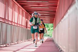 BIB: 
                            <button type="button" onclick="openModal(27814346)" class="btn btn-primary btn-sm float-right btn-popup" data-toggle="modal" data-target=".modal-high-quality">
                        <i class="fas fa-shopping-cart"></i> Add to Cart
                    </button>
                                            <button type="button" onclick="isThisMe(27814346, true)" class="btn btn-success btn-sm float-right btn-popup btn-isme hidden" data-toggle="tooltip" data-placement="bottom" title="นี่คือรูปของคุณใช่ไหม คลิกที่นี่เพื่อเอาเข้าอัลบั้ม">
                        <i class="fas fa-plus"></i> Add to album
                    </button>
                    <button type="button" onclick="isThisMe(27814346, false)" class="btn btn-warning btn-sm float-right btn-popup btn-isnotme hidden">
                        <i class="fas fa-ban"></i> Remove from album
                    </button>