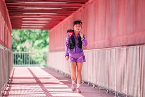 BIB: 
                            <button type="button" onclick="openModal(27329447)" class="btn btn-primary btn-sm float-right btn-popup" data-toggle="modal" data-target=".modal-high-quality">
                        <i class="fas fa-shopping-cart"></i> Add to Cart
                    </button>
                                            <button type="button" onclick="isThisMe(27329447, true)" class="btn btn-success btn-sm float-right btn-popup btn-isme hidden" data-toggle="tooltip" data-placement="bottom" title="นี่คือรูปของคุณใช่ไหม คลิกที่นี่เพื่อเอาเข้าอัลบั้ม">
                        <i class="fas fa-plus"></i> Add to album
                    </button>
                    <button type="button" onclick="isThisMe(27329447, false)" class="btn btn-warning btn-sm float-right btn-popup btn-isnotme hidden">
                        <i class="fas fa-ban"></i> Remove from album
                    </button>