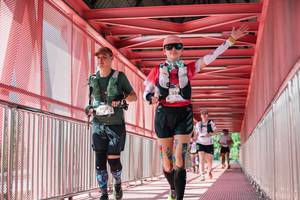 BIB: 
                            <button type="button" onclick="openModal(27814790)" class="btn btn-primary btn-sm float-right btn-popup" data-toggle="modal" data-target=".modal-high-quality">
                        <i class="fas fa-shopping-cart"></i> Add to Cart
                    </button>
                                            <button type="button" onclick="isThisMe(27814790, true)" class="btn btn-success btn-sm float-right btn-popup btn-isme hidden" data-toggle="tooltip" data-placement="bottom" title="นี่คือรูปของคุณใช่ไหม คลิกที่นี่เพื่อเอาเข้าอัลบั้ม">
                        <i class="fas fa-plus"></i> Add to album
                    </button>
                    <button type="button" onclick="isThisMe(27814790, false)" class="btn btn-warning btn-sm float-right btn-popup btn-isnotme hidden">
                        <i class="fas fa-ban"></i> Remove from album
                    </button>