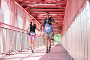 BIB: 
                            <button type="button" onclick="openModal(27811711)" class="btn btn-primary btn-sm float-right btn-popup" data-toggle="modal" data-target=".modal-high-quality">
                        <i class="fas fa-shopping-cart"></i> Add to Cart
                    </button>
                                            <button type="button" onclick="isThisMe(27811711, true)" class="btn btn-success btn-sm float-right btn-popup btn-isme hidden" data-toggle="tooltip" data-placement="bottom" title="นี่คือรูปของคุณใช่ไหม คลิกที่นี่เพื่อเอาเข้าอัลบั้ม">
                        <i class="fas fa-plus"></i> Add to album
                    </button>
                    <button type="button" onclick="isThisMe(27811711, false)" class="btn btn-warning btn-sm float-right btn-popup btn-isnotme hidden">
                        <i class="fas fa-ban"></i> Remove from album
                    </button>