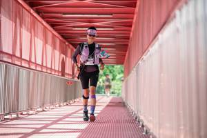 BIB: 
                            <button type="button" onclick="openModal(27814995)" class="btn btn-primary btn-sm float-right btn-popup" data-toggle="modal" data-target=".modal-high-quality">
                        <i class="fas fa-shopping-cart"></i> Add to Cart
                    </button>
                                            <button type="button" onclick="isThisMe(27814995, true)" class="btn btn-success btn-sm float-right btn-popup btn-isme hidden" data-toggle="tooltip" data-placement="bottom" title="นี่คือรูปของคุณใช่ไหม คลิกที่นี่เพื่อเอาเข้าอัลบั้ม">
                        <i class="fas fa-plus"></i> Add to album
                    </button>
                    <button type="button" onclick="isThisMe(27814995, false)" class="btn btn-warning btn-sm float-right btn-popup btn-isnotme hidden">
                        <i class="fas fa-ban"></i> Remove from album
                    </button>